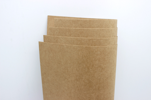 牛皮紙正反紋 牛皮紙正反紋