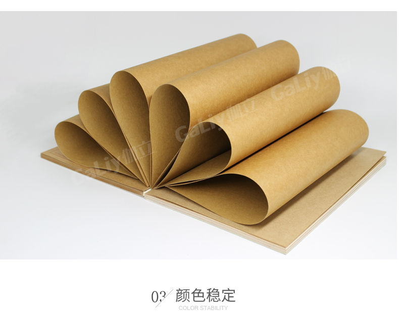 澳洲V級?？╛09