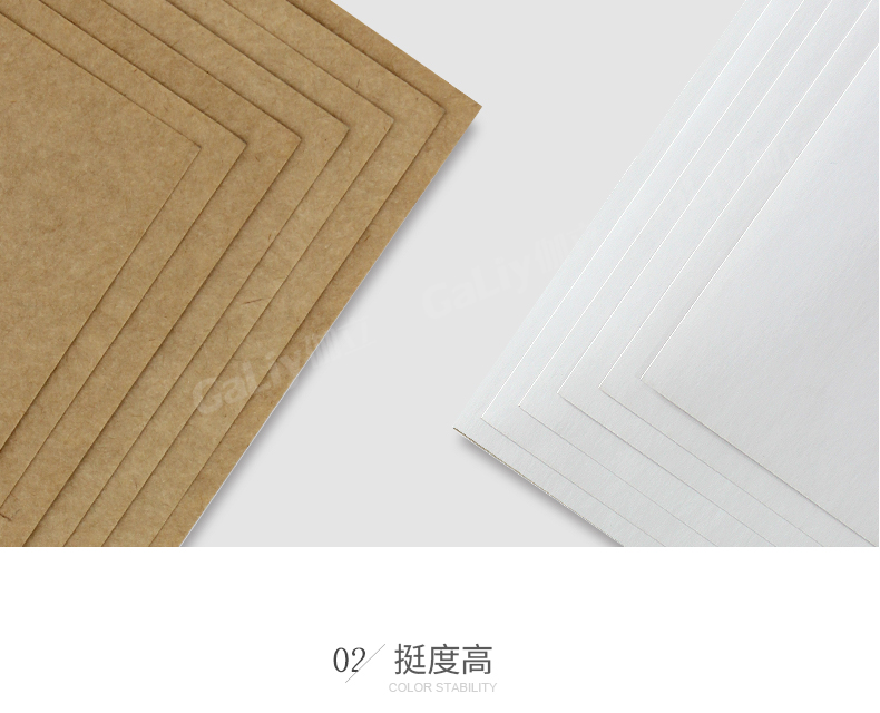 瑞典皇冠涂布?？╛08