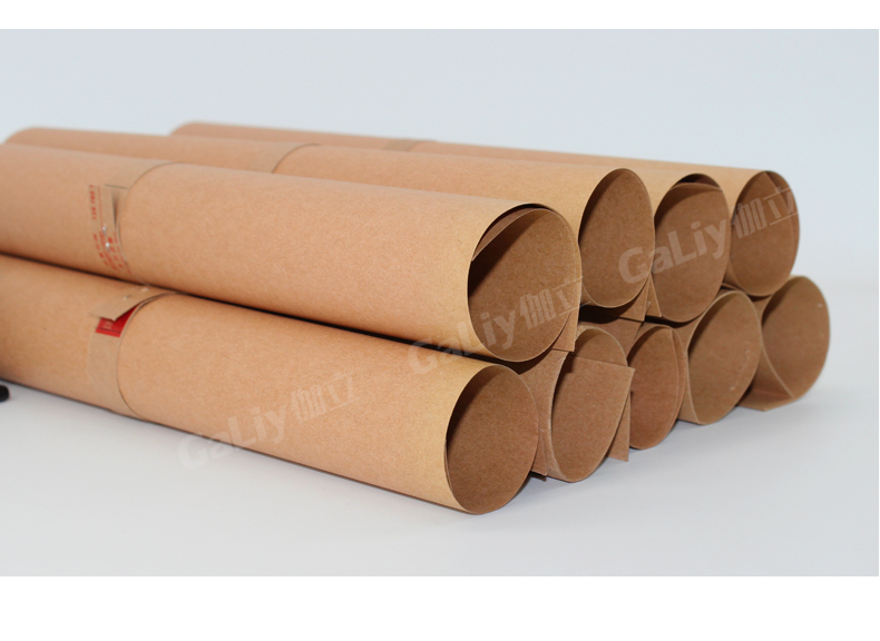 雙面紅?？╛10