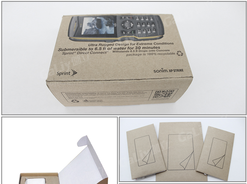 國(guó)產(chǎn)涂布?？╛04