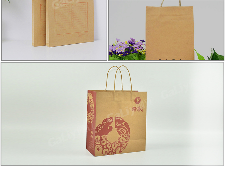 雙面淺?？╛05