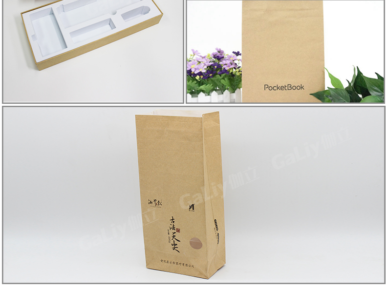 俄羅斯白面牛卡_05