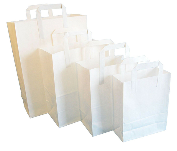 白牛皮紙 白牛皮紙