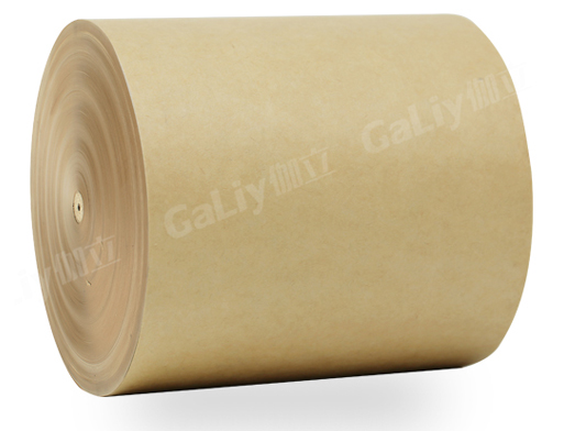 20180808105736_8632 20180808105736_8632