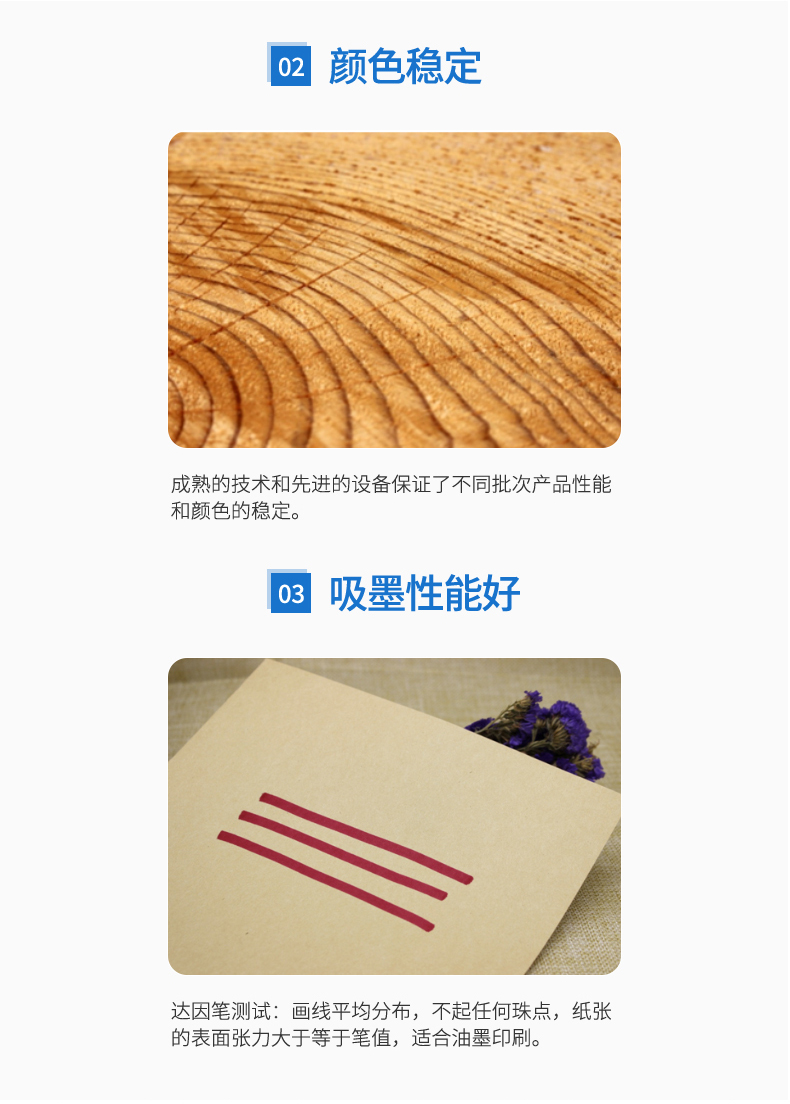 詳情1_02_05 詳情1_02_05