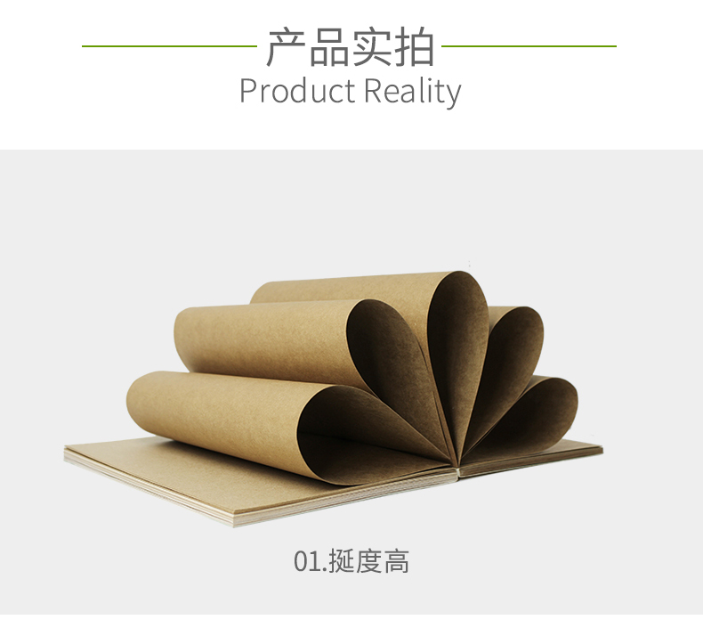 美國(guó)?？?_02_04