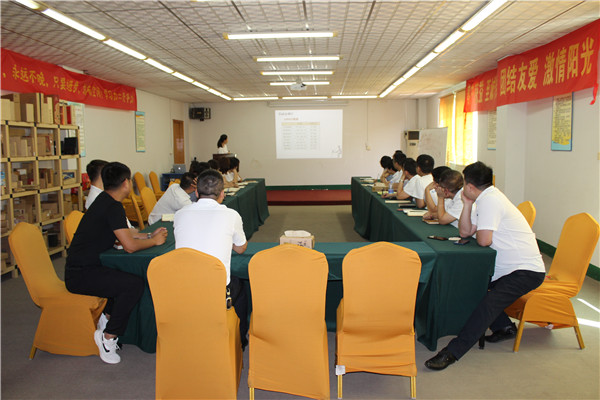 IMG_1436.JPG IMG_1436.JPG