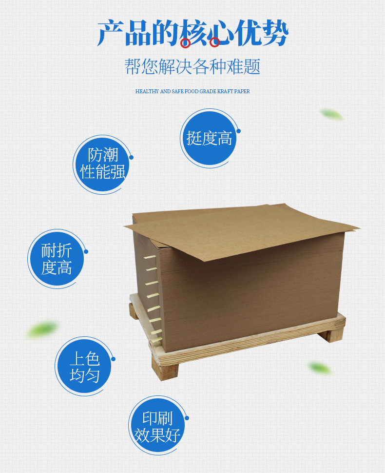 美國(guó)牛卡_06