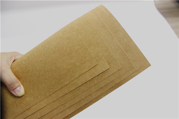 進(jìn)口純木漿?？? width=