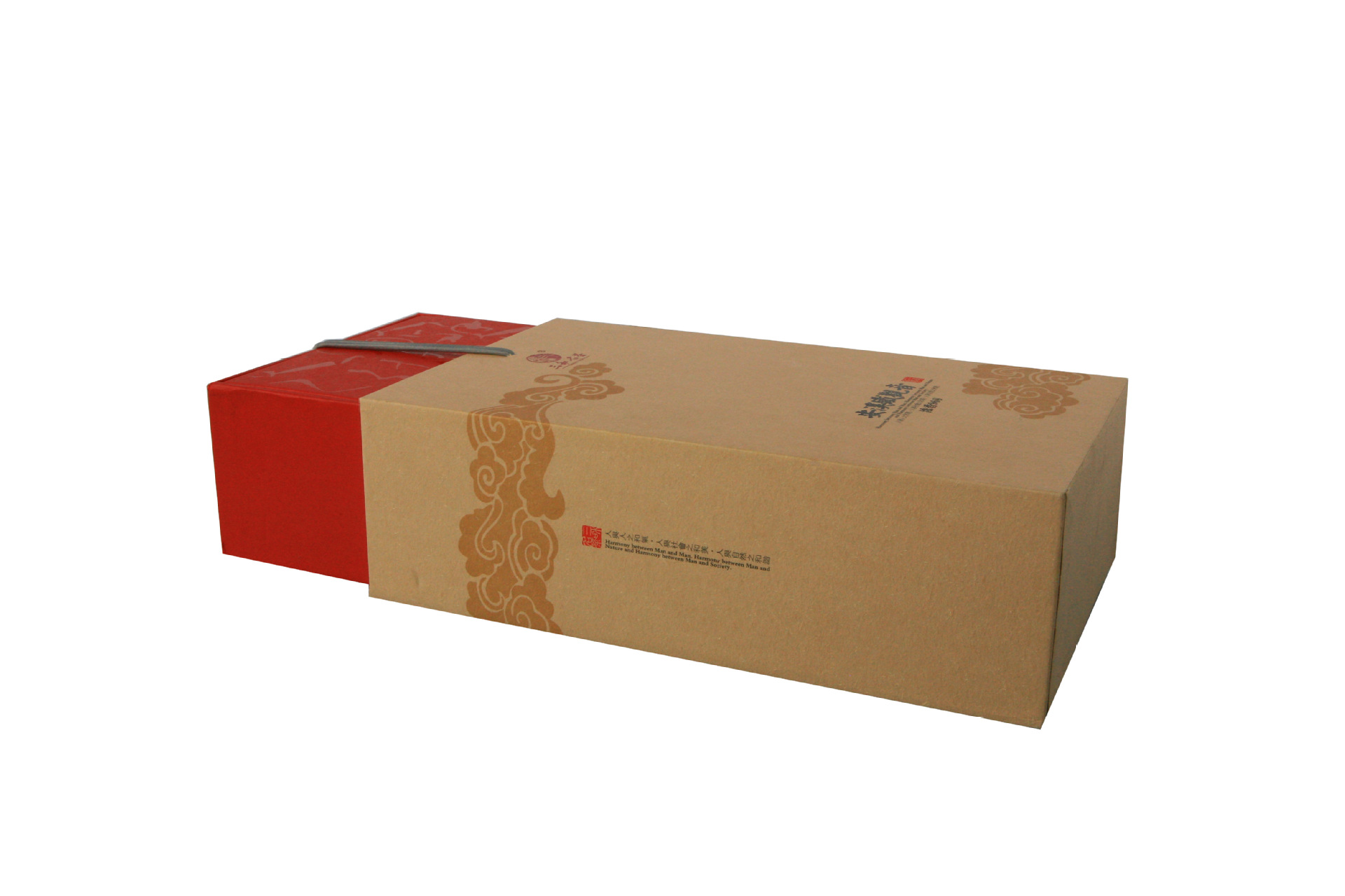 【廠家直銷】專業(yè)生產高檔紙盒 禮品包裝盒 飾品盒 首飾盒金鼎豐 圖片_高清大圖 - 阿里巴巴 - 1 【廠家直銷】專業(yè)生產高檔紙盒 禮品包裝盒 飾品盒 首飾盒金鼎豐 圖片_高清大圖 - 阿里巴巴 - 1