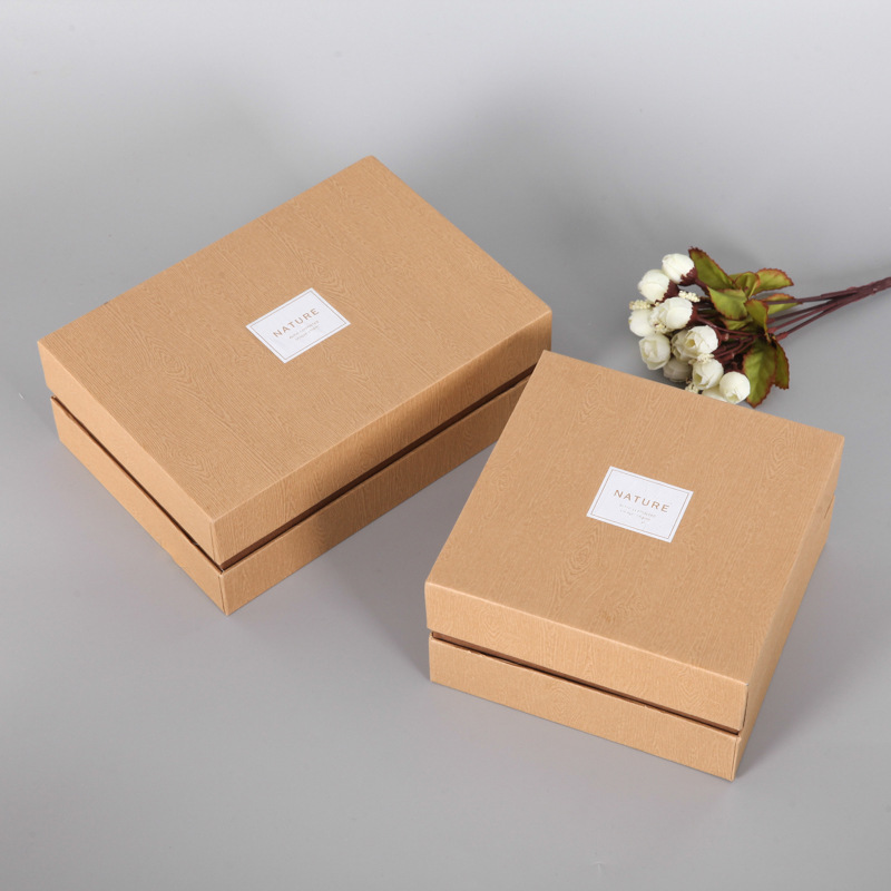 【文燁】包裝盒定制綠豆糕包裝盒粽子禮盒牛皮紙盒 logo設(shè)計(jì) 圖片_高清大圖 - 阿里巴巴 - 1 【文燁】包裝盒定制綠豆糕包裝盒粽子禮盒牛皮紙盒 logo設(shè)計(jì) 圖片_高清大圖 - 阿里巴巴 - 1