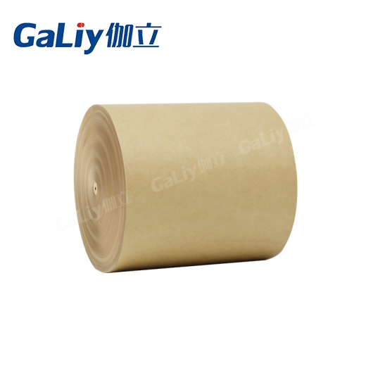 澳洲A級?？? /></a>
                  <div   id=