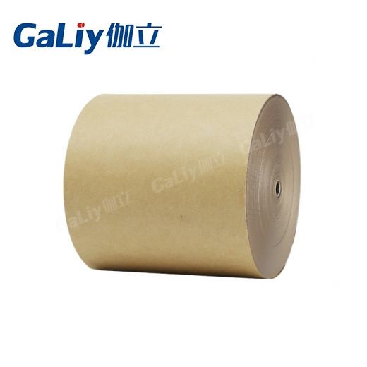 澳洲V級(jí)?？? /></a>
                  <div   id=