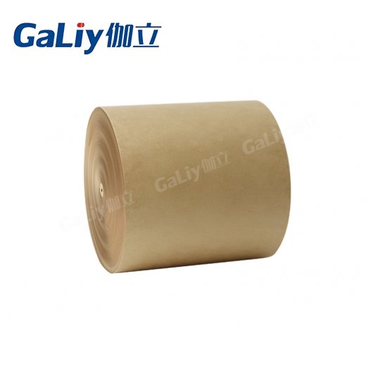 荷玉食品級(jí)?？? /></span> <em>荷玉食品級(jí)?？?/em> </a> </li>
                         </ul>
          </div>
        </div>

        <!-- mub02Ad -->
        <div   id=