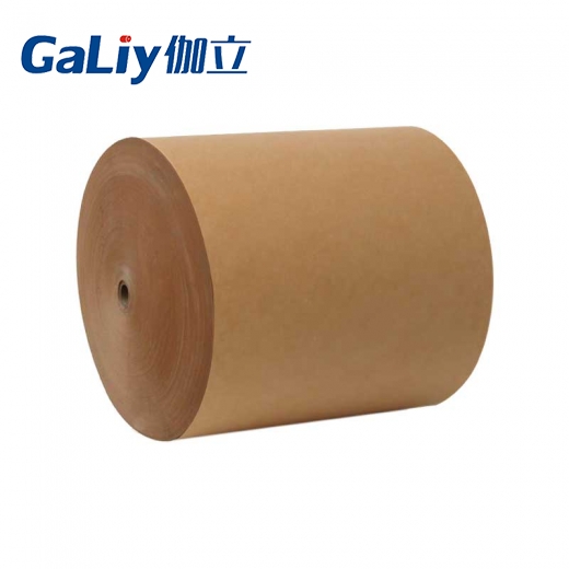 供應雙面紅?？? /></a>
                  <div   id=