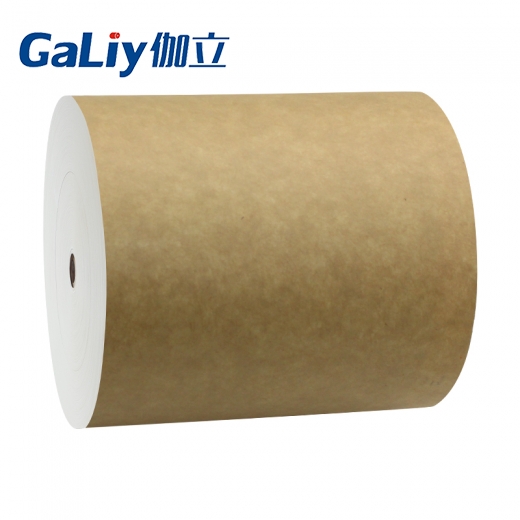 恩索涂布?？垼ì旇В? /></a></p>
                <p class=