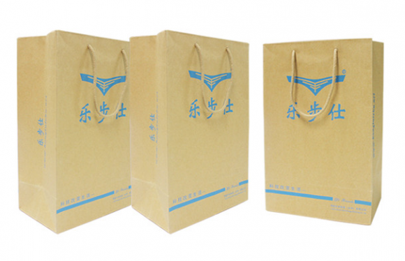 東莞伽立紙業(yè)解析雙面紅?？埵痔岽? /></a>
                  <div   id=