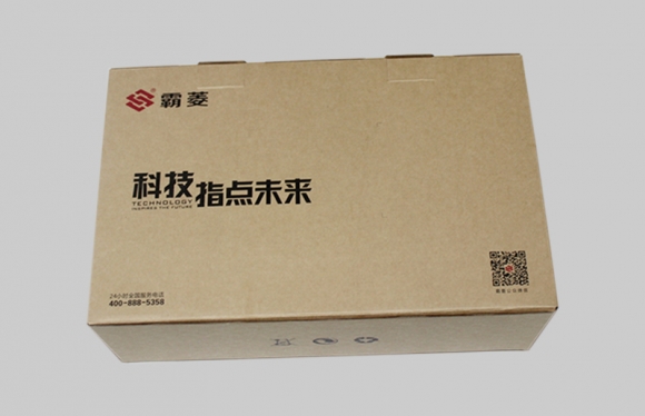 澳洲?？埡邪b案例展示