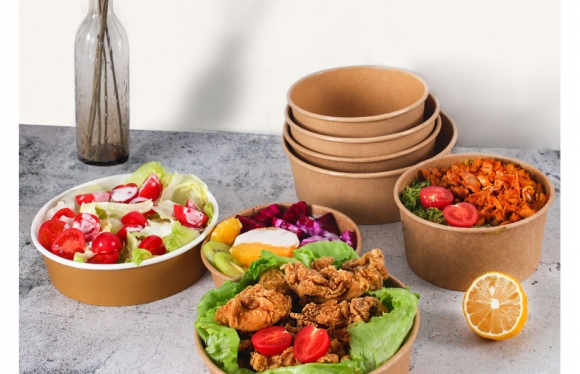 餐盒?？埌咐故? /></a>
                  <div   id=