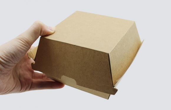 新西蘭?？埡谐善氛故? /></a>
                  <div   id=